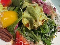 -花家怡园HUA'S RESTAURANT(崇文门·哈德门广场店)