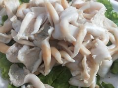 -荣祥海鲜·烟台菜(胜利路二部)