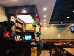 -正德顺順德雙皮奶(中信店)