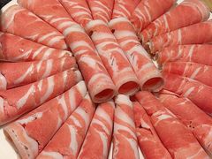 -东来顺(非遗·清真火锅·盛世广场店)