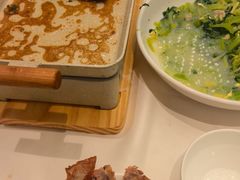 -盆满钵满·国家非遗传承(云台店)