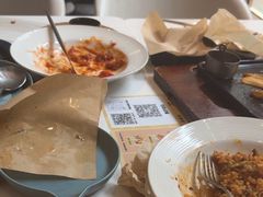 -必胜客(WOW株洲中鸿店)