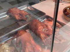 -鸭寨夫人(无锡首店)