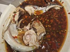 -毛家饭店·融合新湘菜·主题宴(齐鲁软件园店)