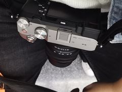 -星光摄影器材城