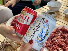 -猫米花园