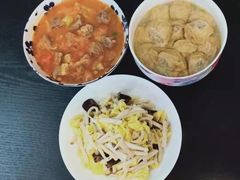 -苏州雏渐肥月嫂