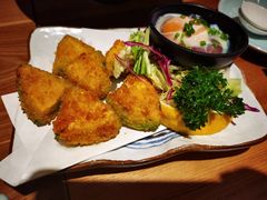 -初居食屋日式料理(万象城购物中心店)