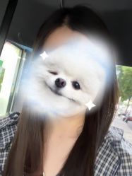 -名品美发