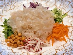 -海景壹号大酒店(滨湖店)