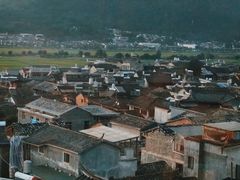 -无有景观餐厅·铜瓢牛肉·下午茶