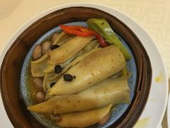 -顺峰海鲜酒楼(省府店)