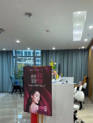 -云南铜雀台美容医院