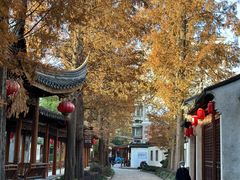 -吾介小籠館