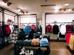 -ZARA(沈阳大悦城店)