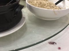 -味友·厦门味(集美店)