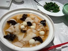 -和记小菜(七宝店)