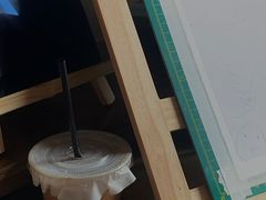 -素咫咖啡CLIFEROSE