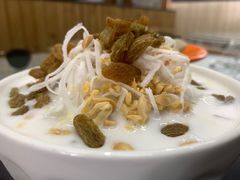 -129老爸茶丨清补凉
