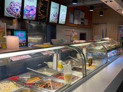 -神龟馅饼(古陌路店)