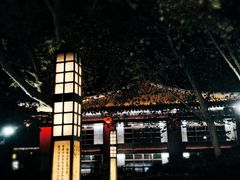 -陕西民俗大观园