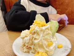 -春风·有糖(崇宁路店)