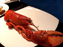 -成都钓鱼台精品酒店-品聚·成都餐厅