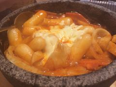 iphone_upload_pic-新石器烤肉(周浦万达店)