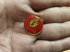 -毛家饭店·30年融合新湘菜(无影山店)