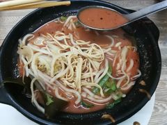 -蜀王砂锅总店
