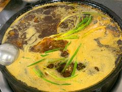 -石灰市毛记烧鸡公(解放碑店)