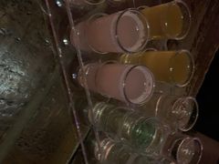 -Helens海伦司小酒馆(津湾广场店)