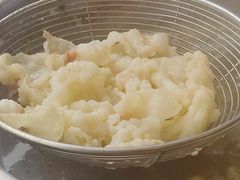 -潮悦牛肉火锅城(水贝店)