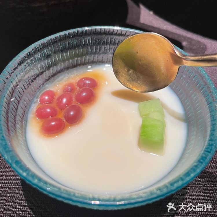 因为贵州菜 想去贵州旅游了怎么办❓