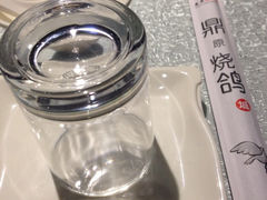 iphone_upload_pic-鼎原力量吊炉烧烤主题餐厅(临河街店)