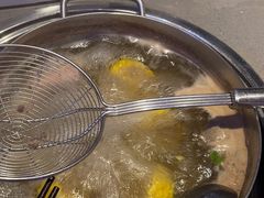 -为什么牛潮汕牛肉火锅(中信广场店)
