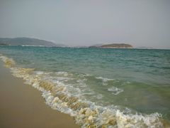 android_upload_pic-三亚亚龙湾天域度假酒店