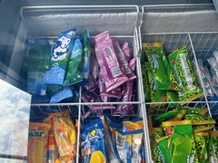 -味力源·肥肠爱上鱼(红牌楼金冠好店)