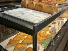 -御蝶坊生日蛋糕KNAC(新村店)