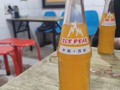 -玲玲面屋