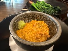 -义乌香格里拉•食尚汇MIX