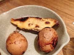 -野人部落(沈阳一店)
