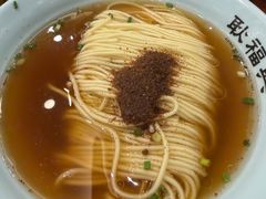 -耿福兴(凤凰美食街店)