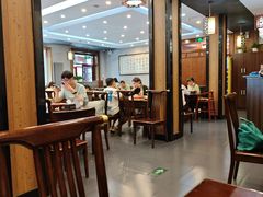 -泰丰楼(前门西大街店)