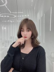 -FOR YOU造型