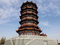 -集宁老馆子