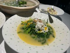 -忆家名门·上海菜(徐家汇店)