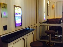 -星聚会KTV(景枫中心店)