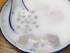 -一心甜汤(丹凤街店)