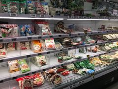 -盒马鲜生(莱蒙都会店)